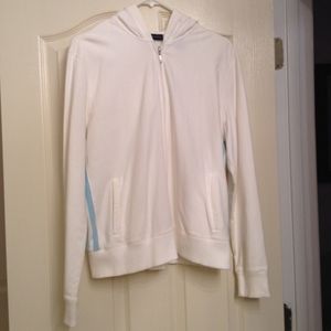 Y2K VIBES SWEATSUIT TRACKSUIT SET